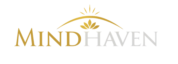MindHaven