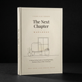 The Next Chapter Workbook